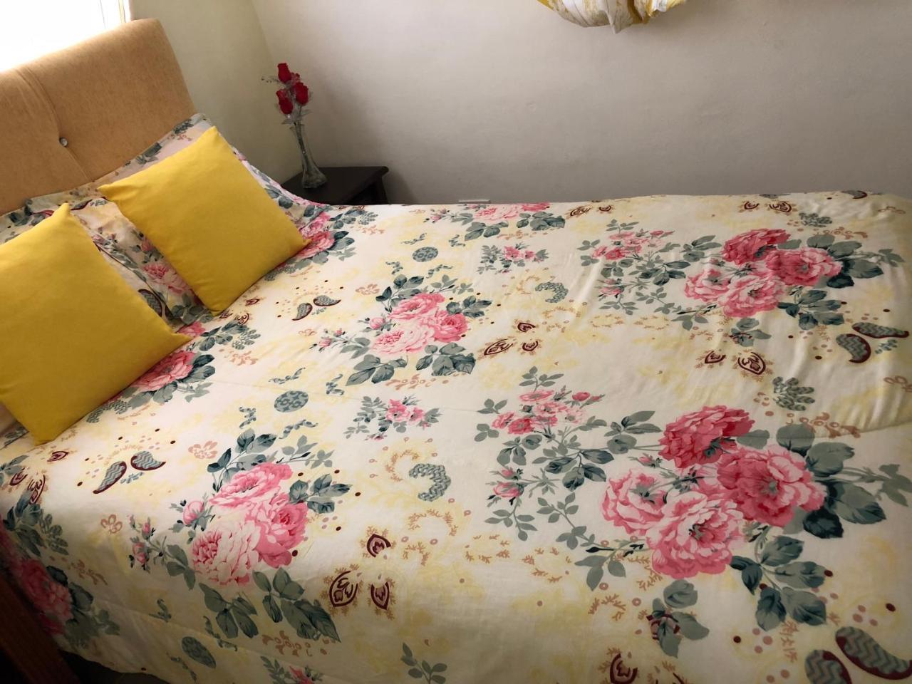 Higuey Center City Екстер'єр фото