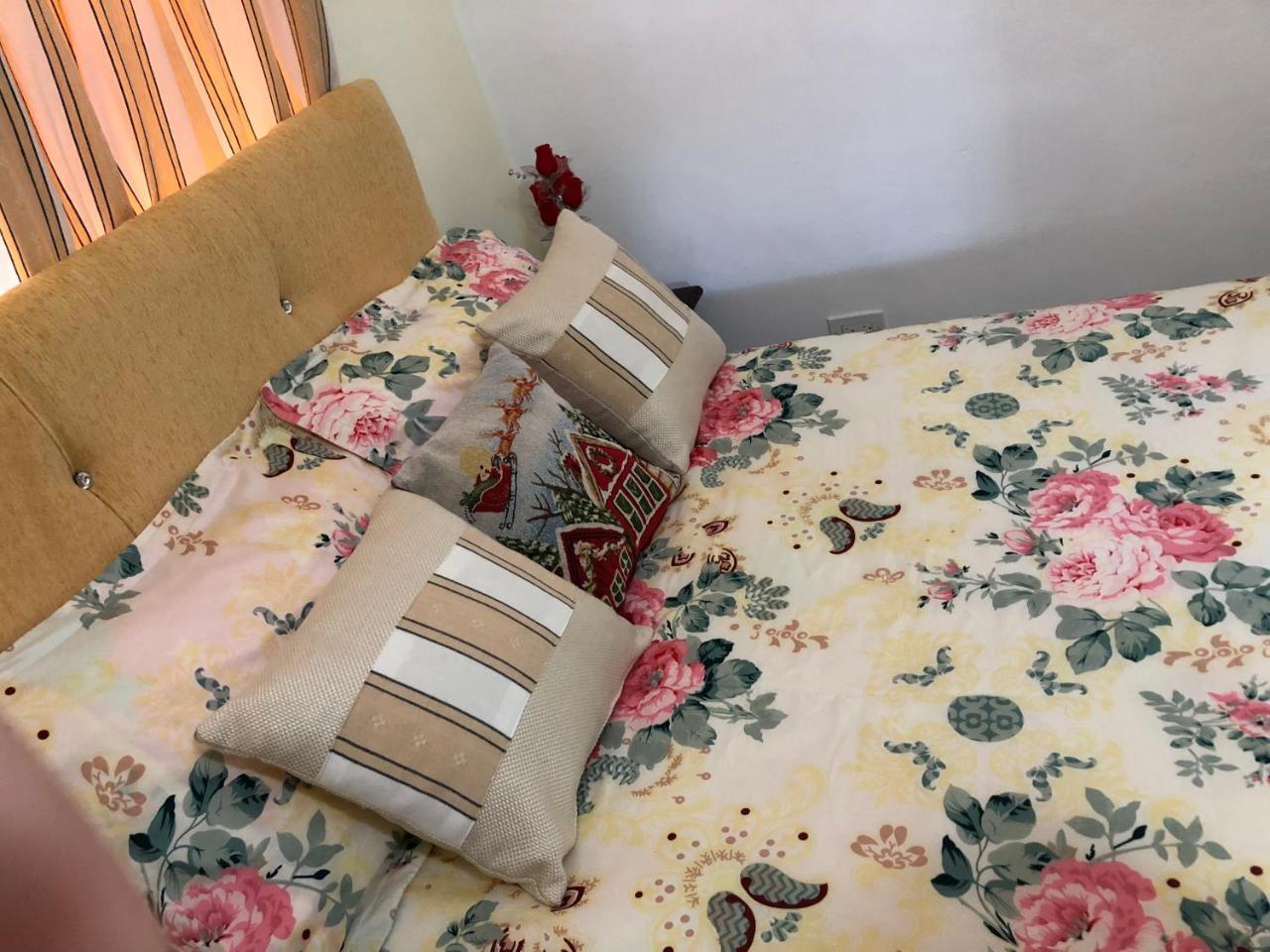 Higuey Center City Екстер'єр фото