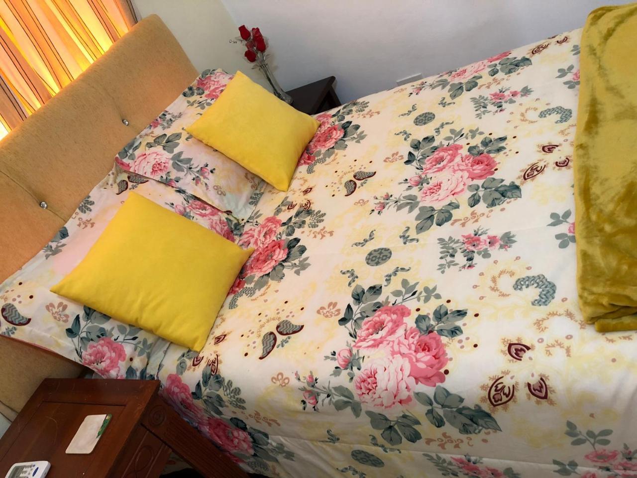 Higuey Center City Екстер'єр фото